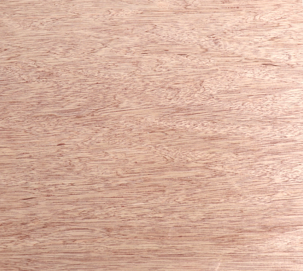 베트남 일반합판 17.5Tx4'x8' (MLH)