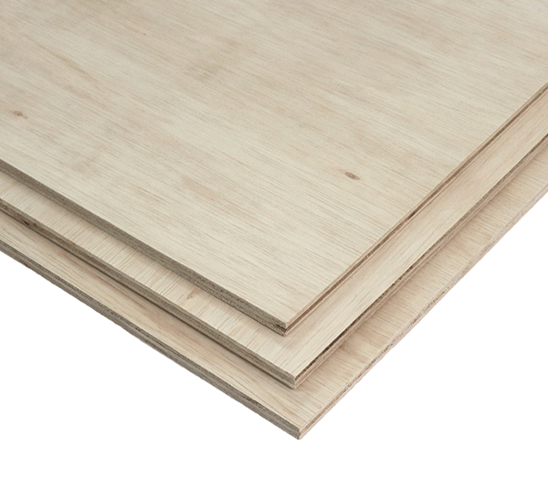 알비자 4.6Tx4'x8' 3PLY