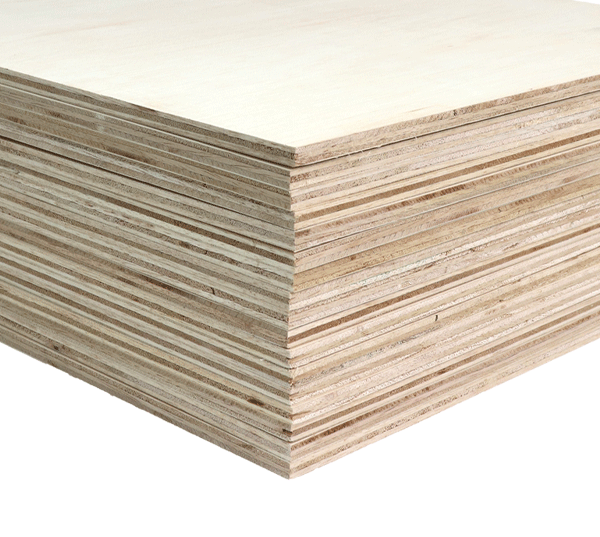 알비자 4.6Tx4'x8' 3PLY