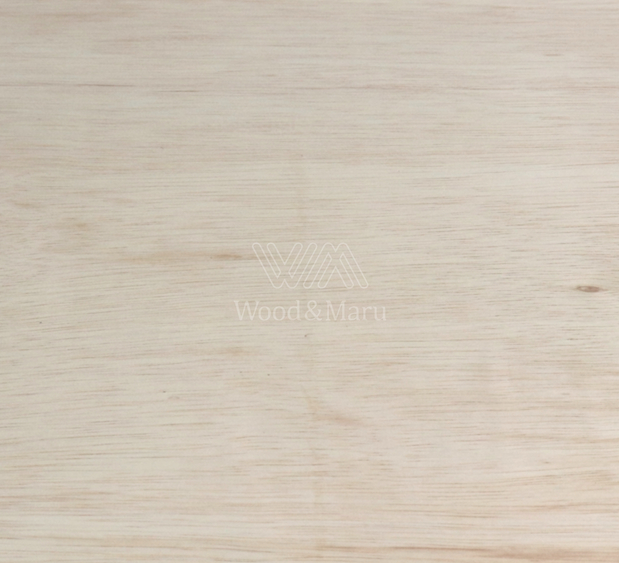 동남아 일반합판 4.6Tx4'x8' (연질)