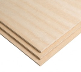 동남아 일반합판 8.5Tx4'x8' (중강질)