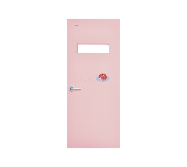 키즈 달팽이