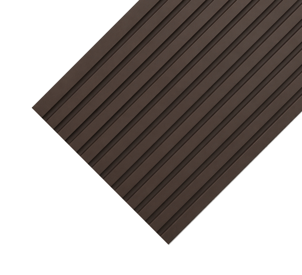 KS인증 합성데크 150x25 (솔리드)