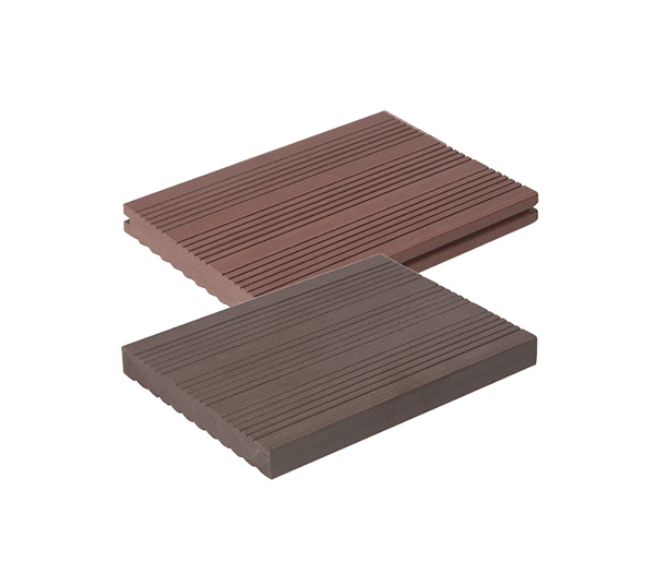 KS인증 합성데크 150x25 (솔리드)