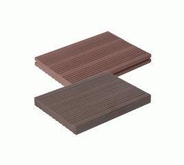 KS인증 합성데크 150x25 (솔리드)