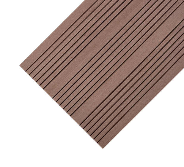 KS인증 합성데크 150x30 (솔리드)
