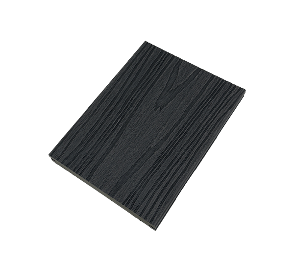 KS인증 무늬목 합성데크 150x25 (솔리드)