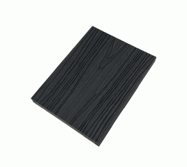 KS인증 무늬목 합성데크 150x25 (솔리드)